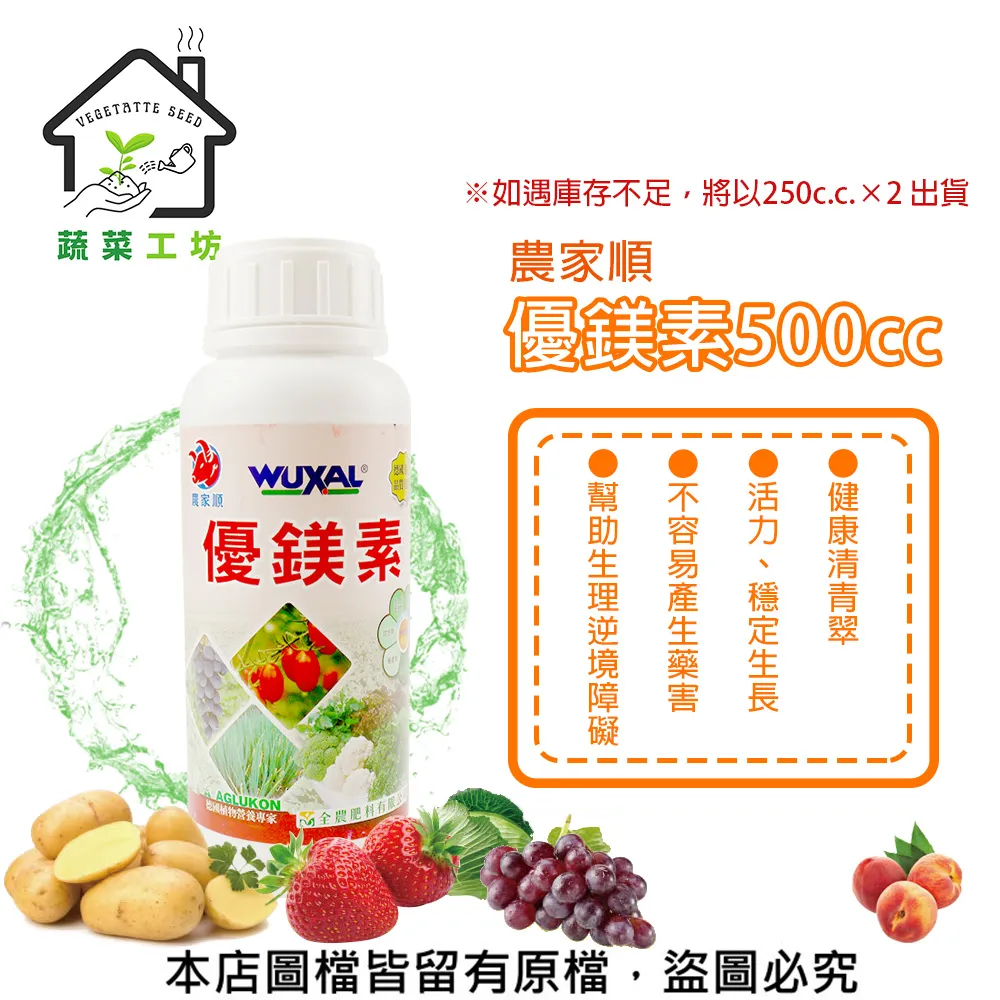 進口 高級 優質導熱矽脂 CPU導熱矽膠 散熱膏 超值 歷史價格詳細信息