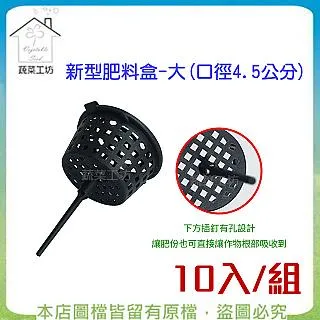 新款大口徑陶瓷花瓶北歐風家用柜子裝飾品擺件玄關電視柜插花水培【爆款】-有意請咨詢 歷史價格詳細信息