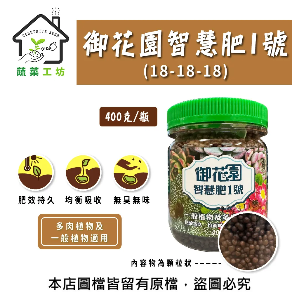 智慧化號誌路口自行車交通管理策略之研究[102淺綠] 歷史價格詳細信息