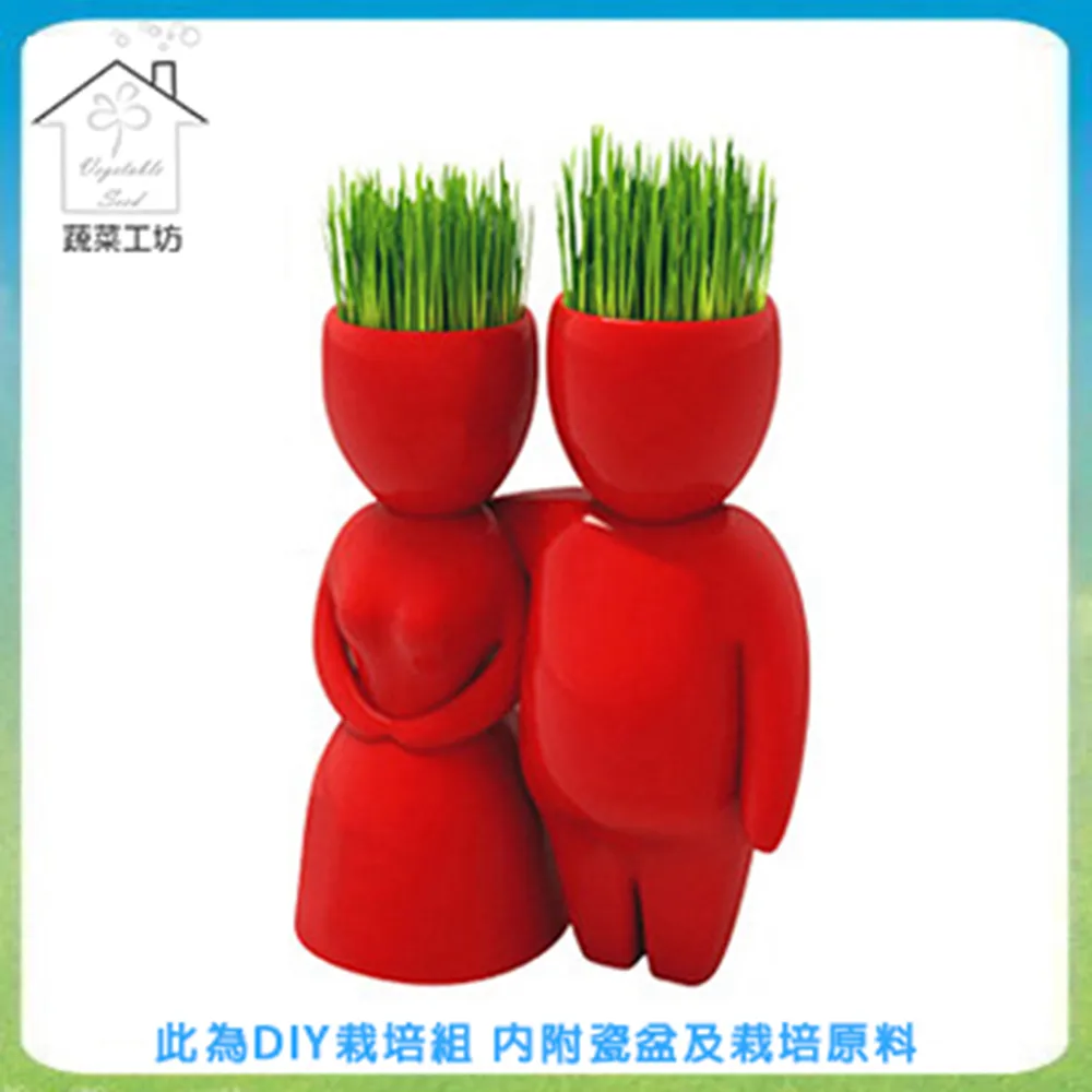 蔬菜看人吃：不管有沒有生病，為了健康都要實踐的蔬服飲食法 /楊淑媚、蔡昆道 歷史價格詳細信息