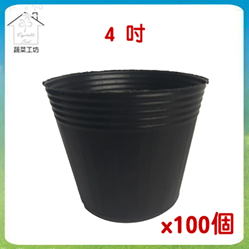 【4吋黑綿2片+握把+70x30cm收蠟布】447B四件組 免沾手握柄搭配手工打蠟海綿使用 DIY汽車美容養護 自助洗車 歷史價格詳細信息