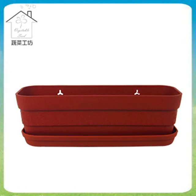 【蔬菜工坊】1吋迷你盆 30個/組(白、粉藍、粉紅、粉綠、粉紫、粉黃，共6色可選)多肉盆，彩盆 歷史價格詳細信息