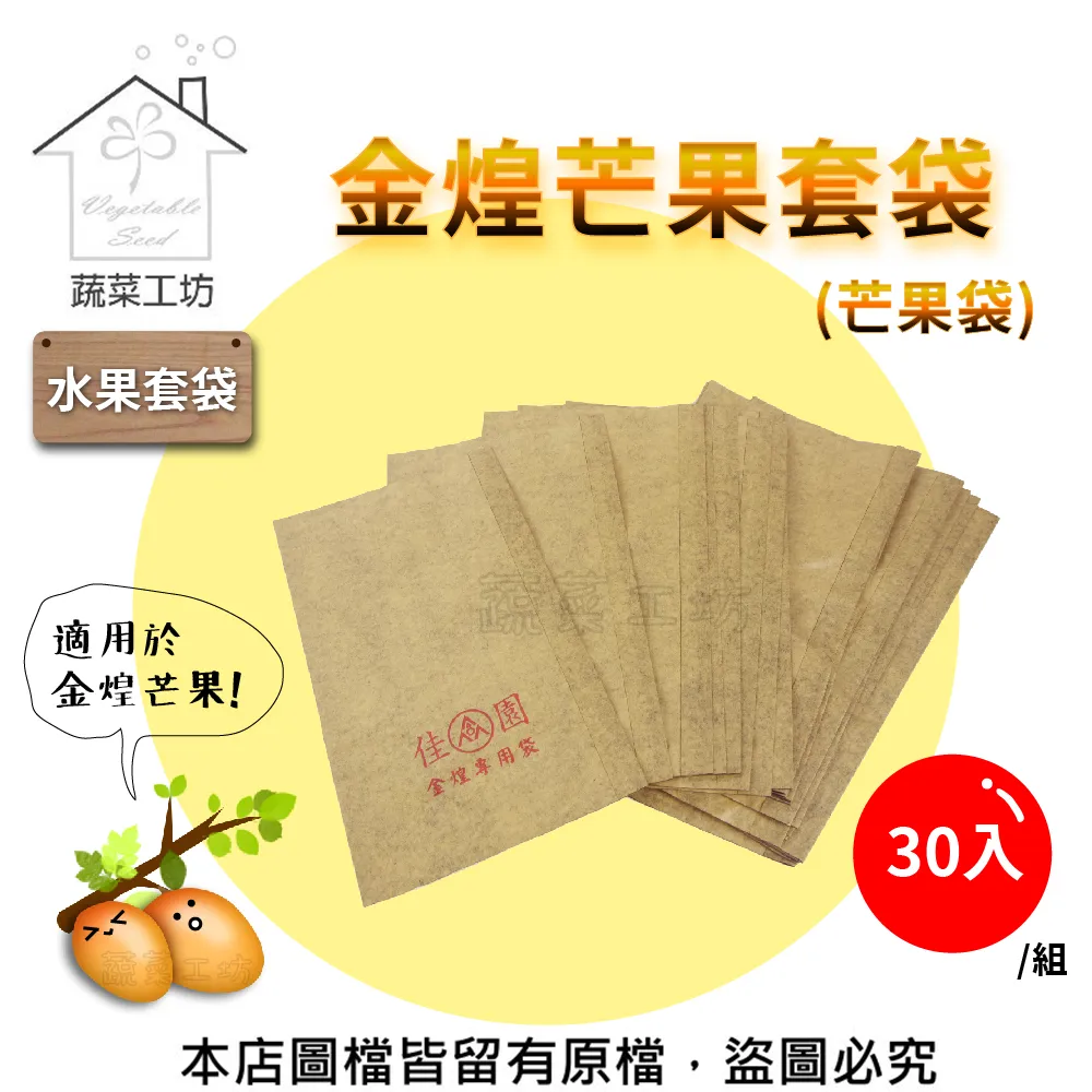 金煌情人果果乾80g【MUJI 無印良品】 歷史價格詳細信息