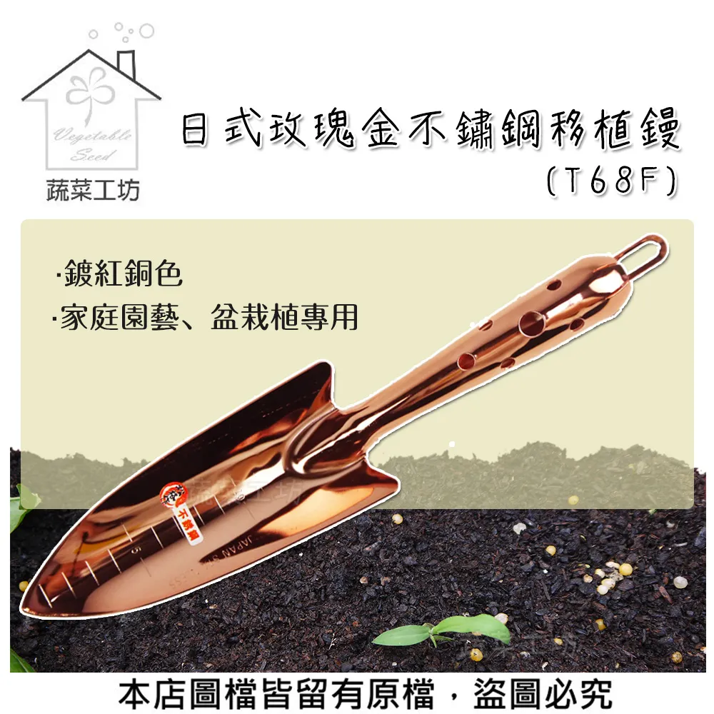 玫瑰金不鏽鋼酒塞紅酒香檳壓扣緊密型 165-WP02R 歷史價格詳細信息