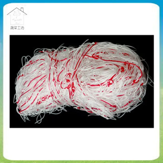 【蔬菜工坊】四方型栽培盆5.5吋-黑色 10入/組 歷史價格詳細信息