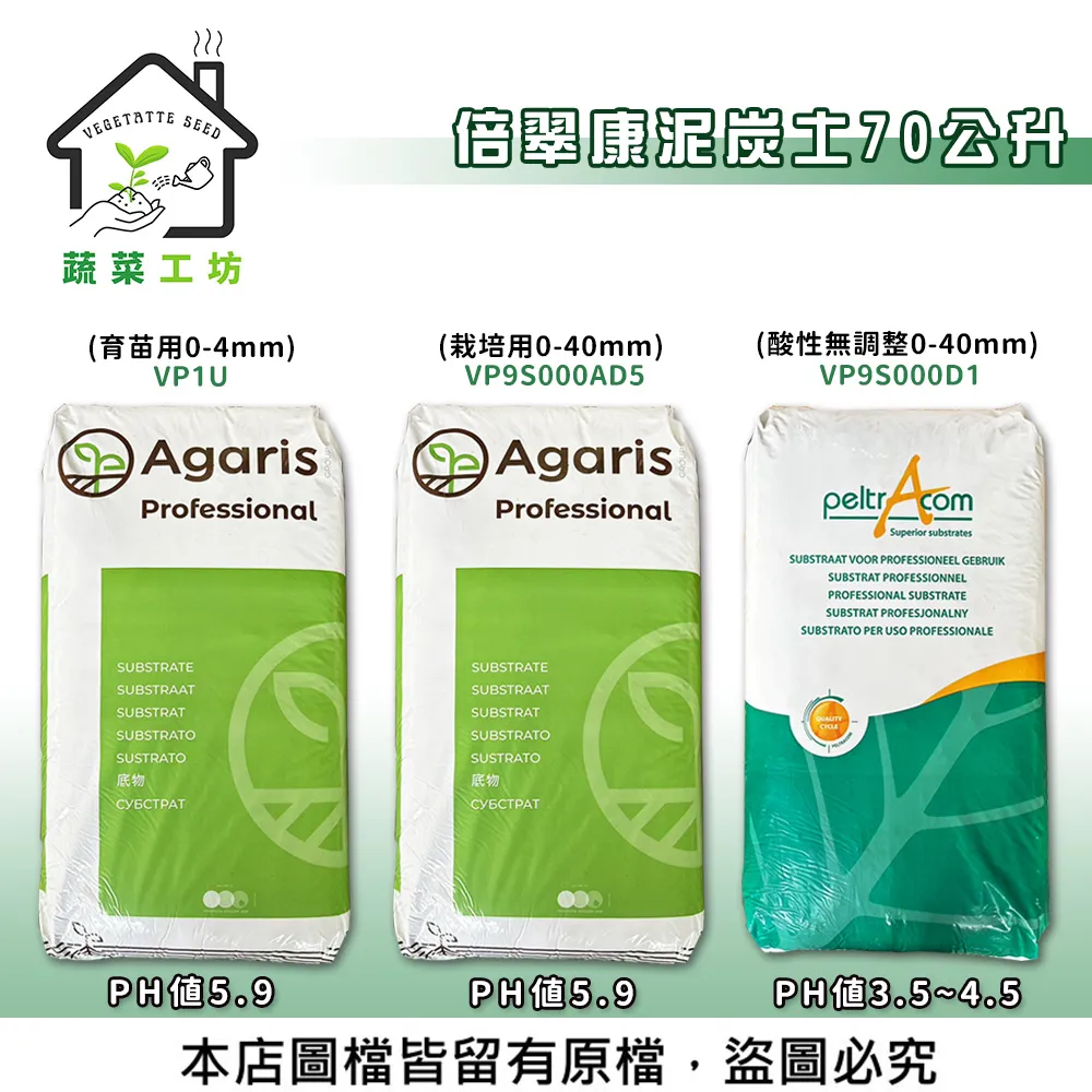 3種可選:DOUBLE ※台北快貨※Wworks for Braun Oral-B電動牙刷底座, 可加購3757充電器 歷史價格詳細信息