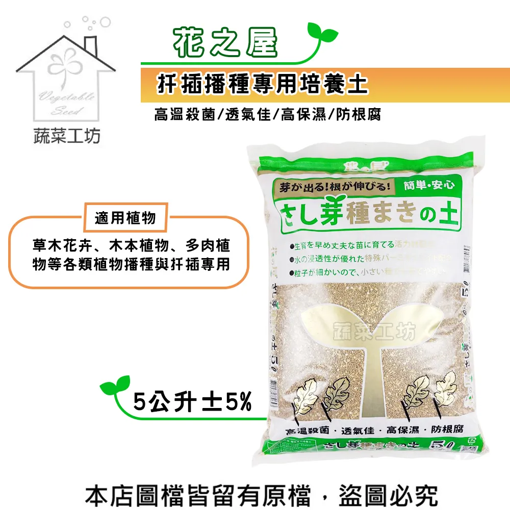 【蔬菜工坊】花之屋蘭之心 - 大粒、中粒10公升(綜合蘭花材料)(共2種規格可選) 歷史價格詳細信息