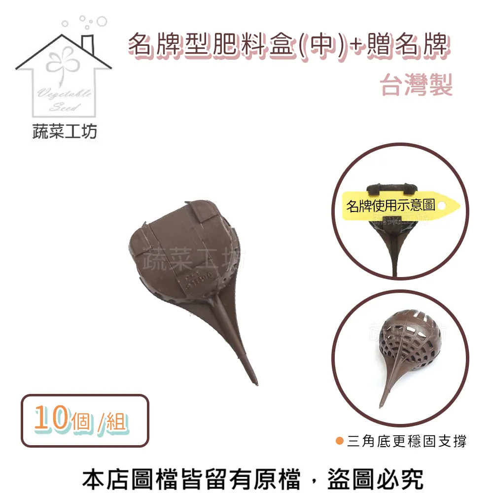 台製 肥魚大肉 紅包袋 交換禮物 聖誕禮物 趣味 紅包袋 吃貨 KUSO 2020 搞怪 惡搞 個性 文青 過年 新年 歷史價格詳細信息