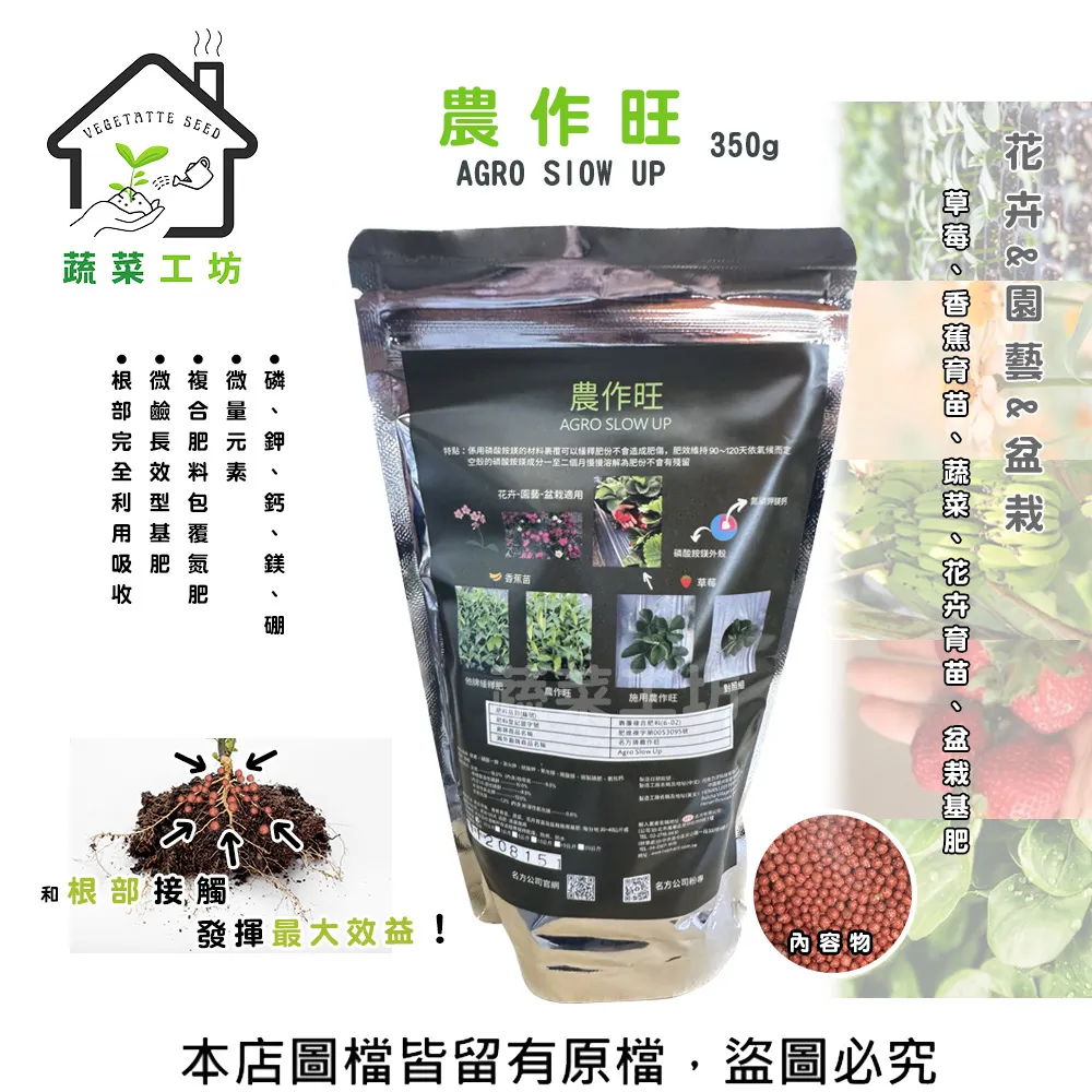 【蔬菜工坊】農家順速補效500cc(高效能氮液肥.德國進口高級營養劑) 歷史價格詳細信息