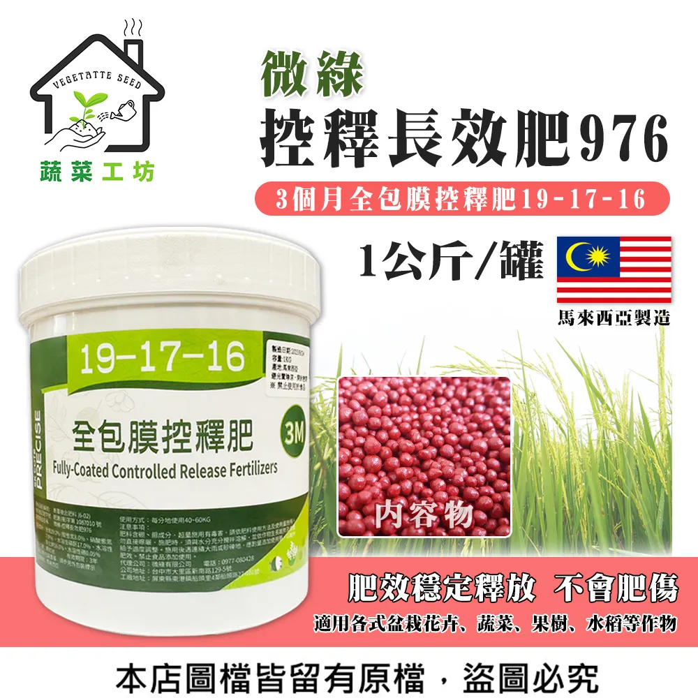 公牛3個安卓一拖三數據線多功能充電器三合一2A三頭手機多頭快充線 歷史價格詳細信息