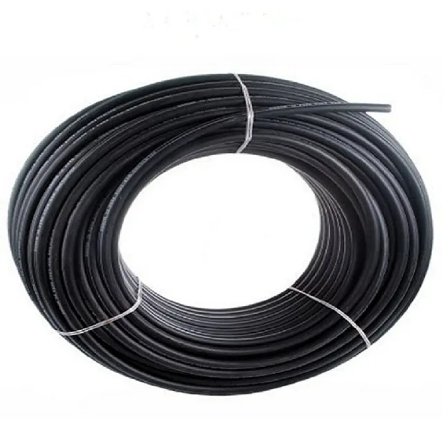 灌溉管理人員(灌溉管理) 農田水利會招考 歷史價格詳細信息