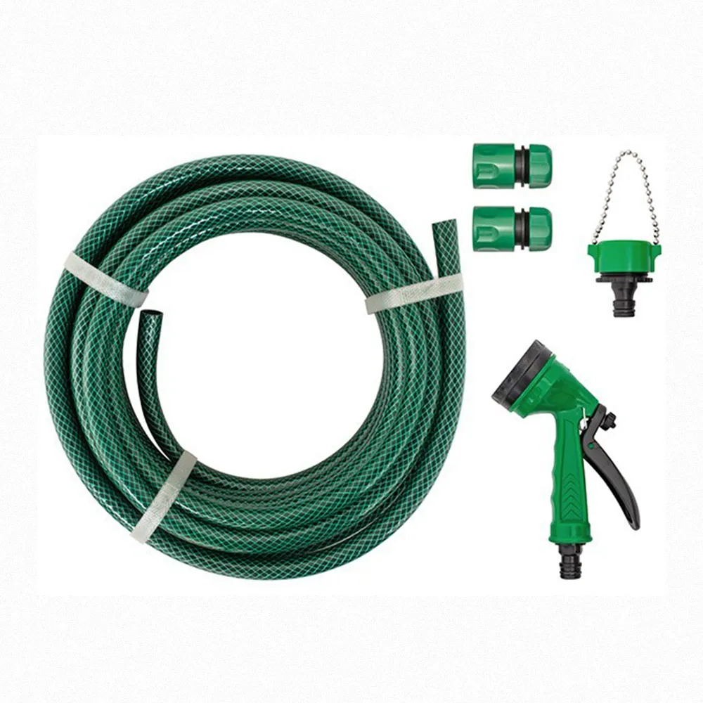 【段泰國蝦】屏東鮮凍泰國蝦檸檬蝦款3包入(600g±10%/包 適合做檸檬蝦) 歷史價格詳細信息