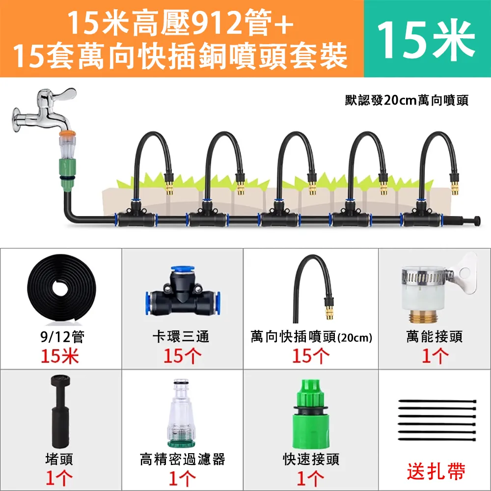 萬傑智能面條機商用全自動仿手工揉面壹體8秒鮮面機刀削饸饹拉面 歷史價格詳細信息