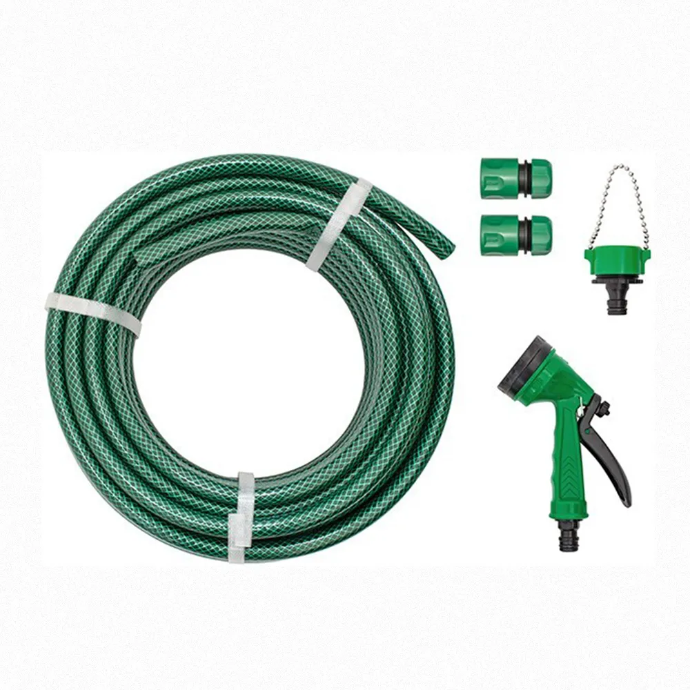 【Toppuror 泰浦樂】明宜真空管太陽能熱水器含基本安裝(LP-450-30) 歷史價格詳細信息