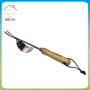 【蔬菜工坊】不鏽鋼修枝剪刀(直、彎)不鏽鋼剪錠鋏 園藝剪刀 花剪 細枝剪 採果剪 修枝剪 剪刀 歷史價格詳細信息