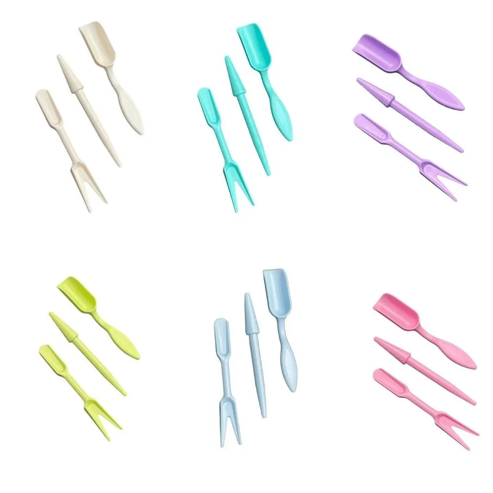 【蒔花弄草園藝專用不銹鋼剪定鋏*2入 】 歷史價格詳細信息