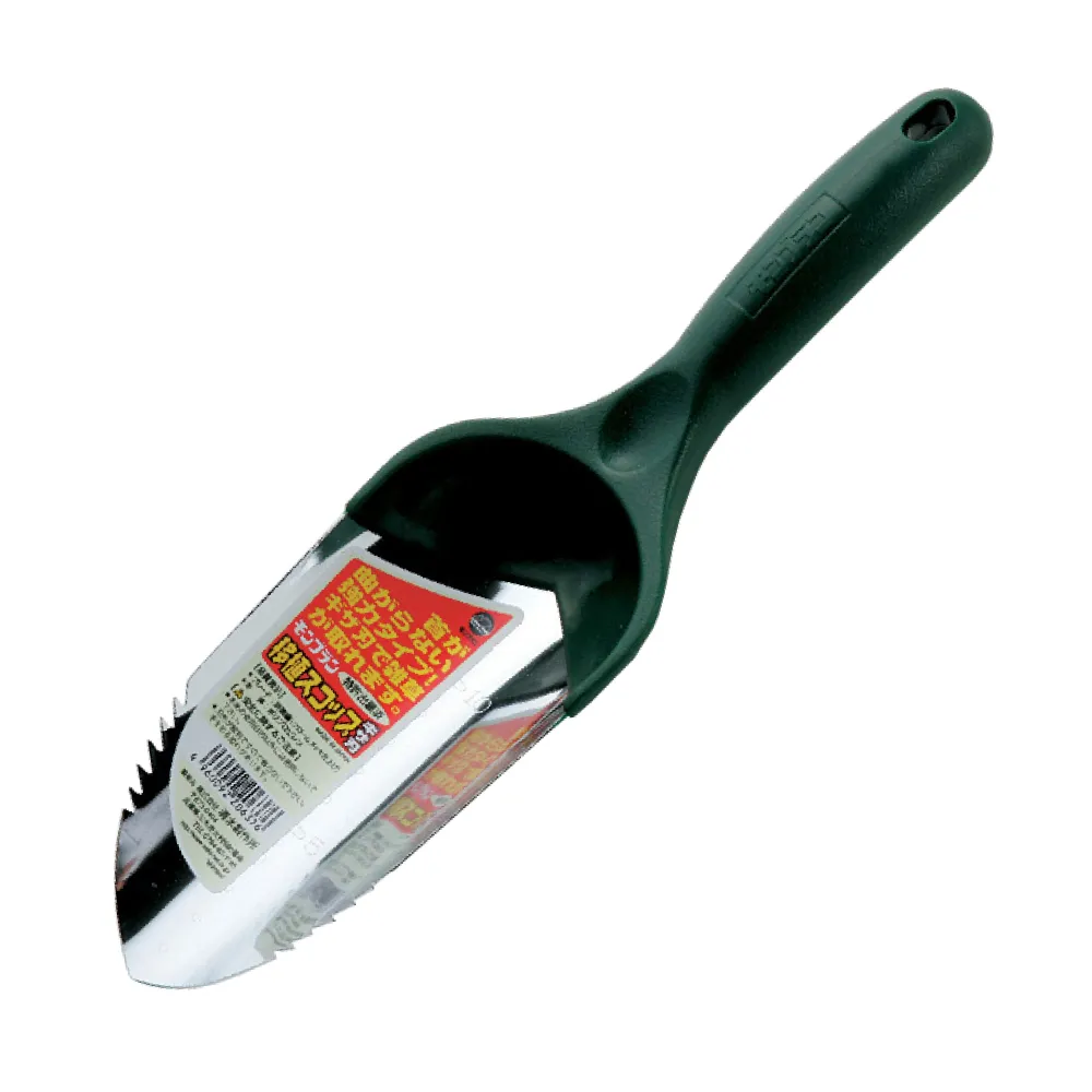 【小美紀】勃朗峰MontBlanc移植鏟系列2M(拔草工具)鏟子/鋤/農用 歷史價格詳細信息