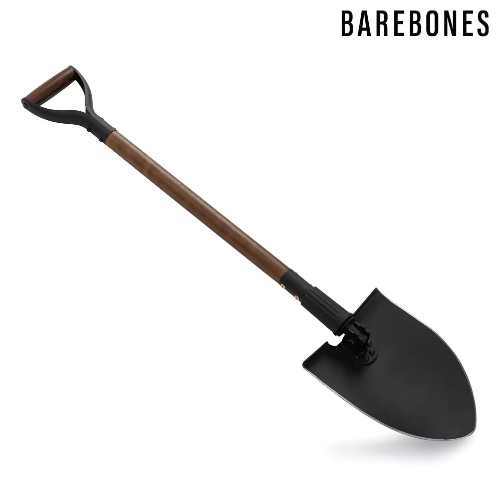 Barebones HMS-2103 園藝斧頭 戰斧 日式斧頭 伐木斧 1055碳鋼 山毛櫸木 野炊 悠遊戶外 廠商直送 歷史價格詳細信息