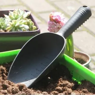 N0867 【東京熱】中文 / 本物RQ東熱人生初中出し / 椎名ジュン 歷史價格詳細信息