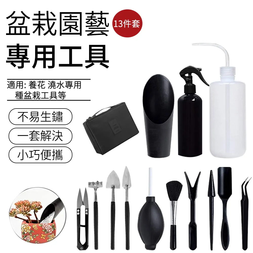 SUNLY 護臉護頸掛耳面罩 騎行防曬面罩 涼感透氣防曬面罩圍脖 速乾吸汗頭巾 防風面罩 歷史價格詳細信息