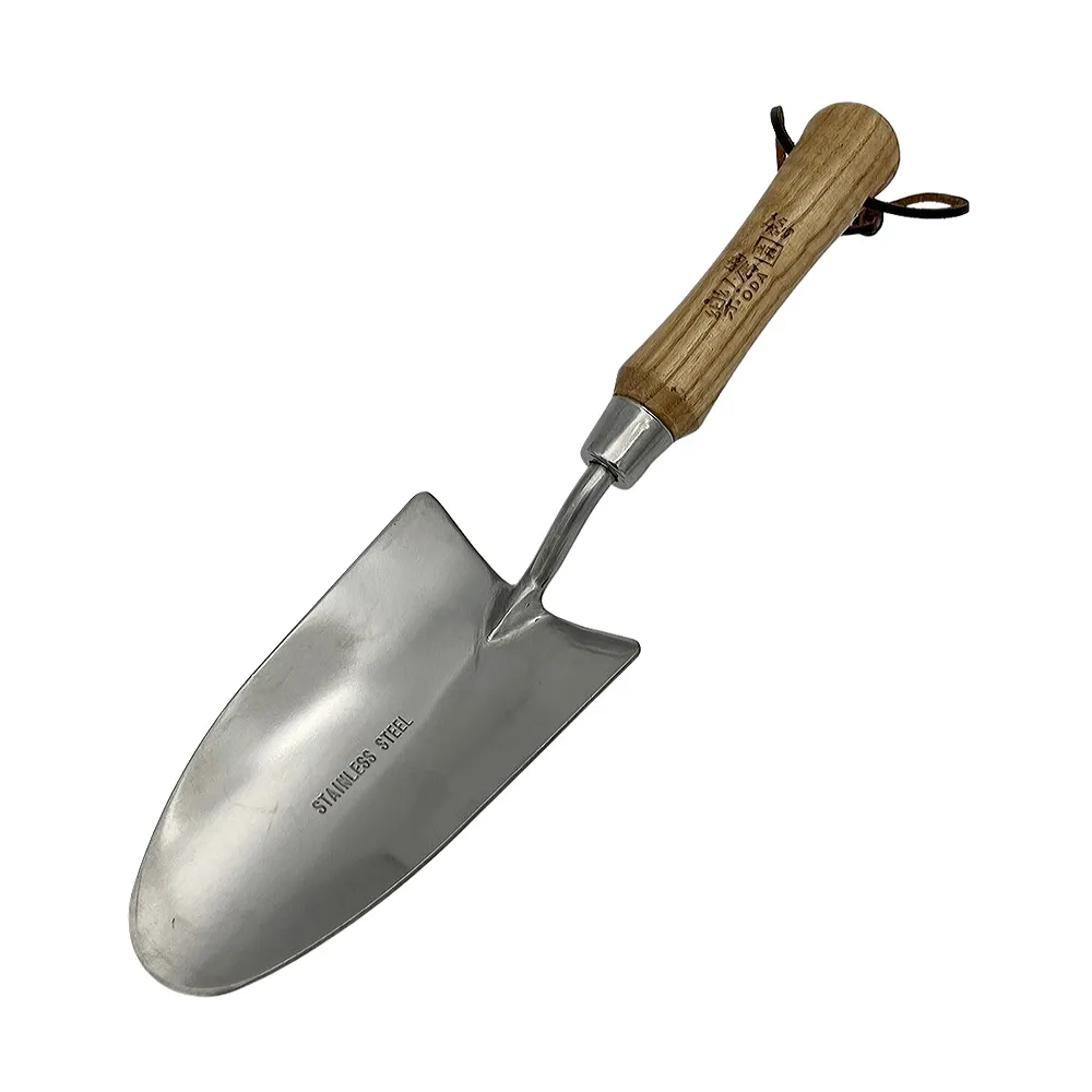 430不鏽鋼小型圓頭鏟/鏟子(1入) 價格比較,價格查詢,歷史價格詳細信息