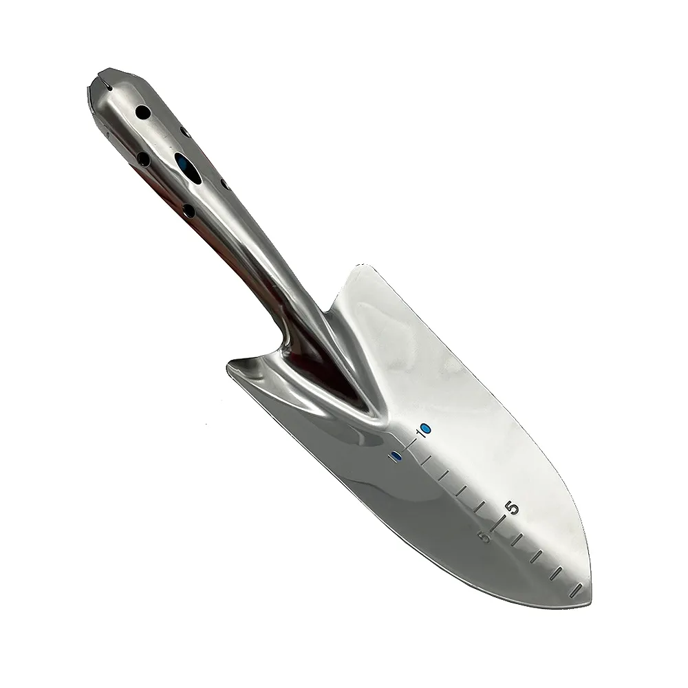 不鏽鋼農用洋蔥脫皮機  洋蔥剝皮機  食堂洋蔥扒皮機 歷史價格詳細信息