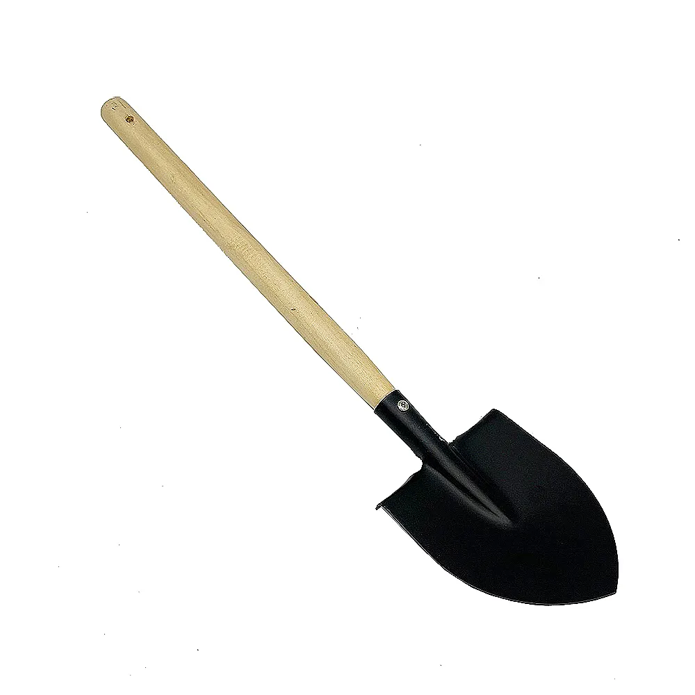 50鏟車 裝載機 龍工855B 龍工855N 大倒車鏡 後視鏡 便宜 兩頭通 歷史價格詳細信息