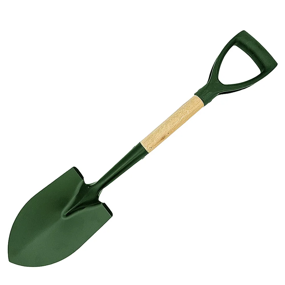 66公主兒童泳衣洋氣女寶寶連體衣夏季2023新款女孩夏裝遊泳裝網紅 歷史價格詳細信息