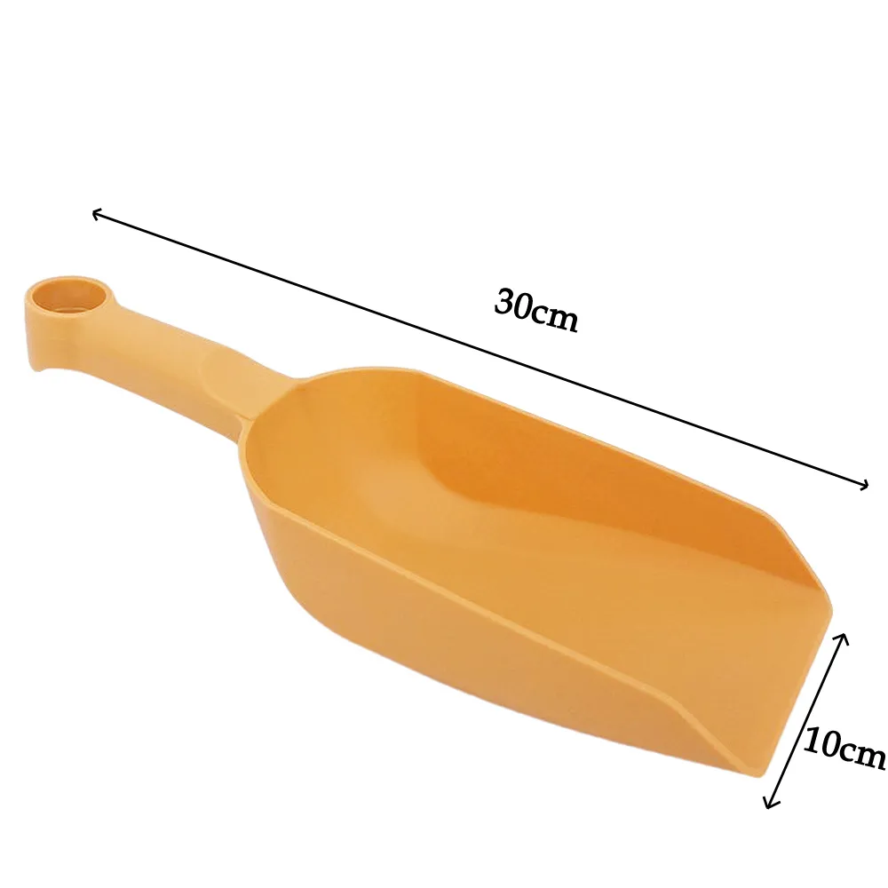 花兒姿 皇家浮雕花盆-1尺1吋(4入組) 歷史價格詳細信息