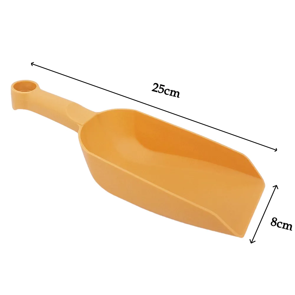 花兒姿 皇家浮雕花盆-1尺1吋(4入組) 歷史價格詳細信息