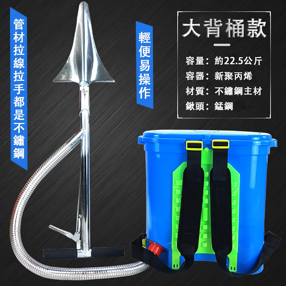 QIAOKE 歐式靠牆樓梯扶手 實木扶手 防滑別墅墻壁扶手 幼兒園走廊通道欄杆 兒童木扶手 歷史價格詳細信息