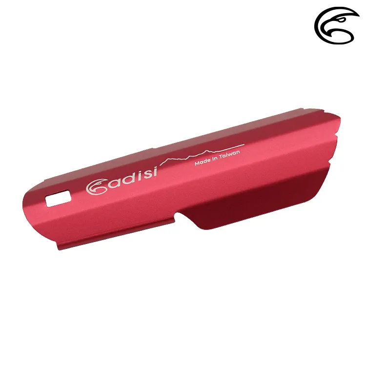 ADISI AS21075 2mm超彈防寒止滑全指潛水手套 / 黑 歷史價格詳細信息