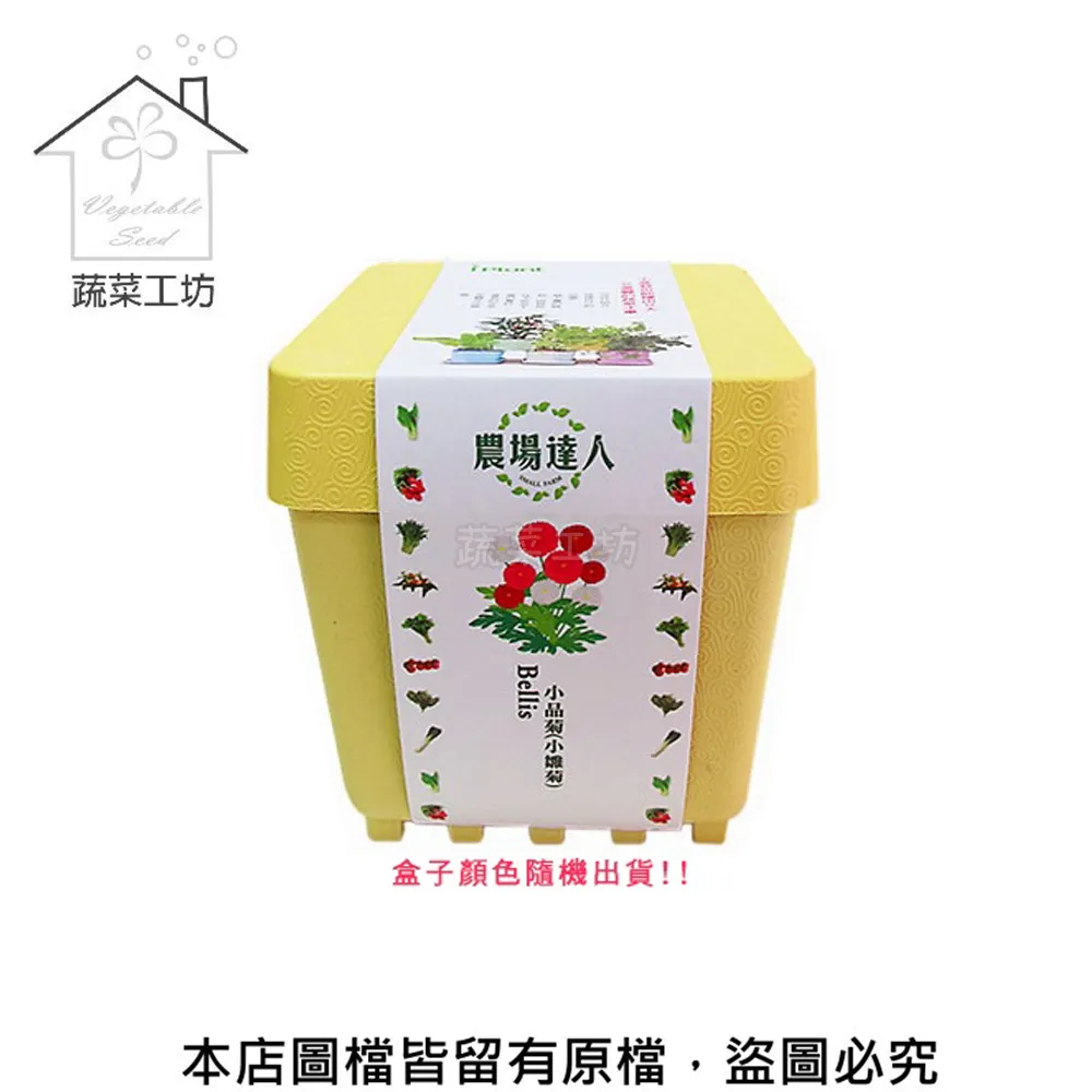 【蔬菜工坊】iPlant小農場系列-五彩辣椒 歷史價格詳細信息