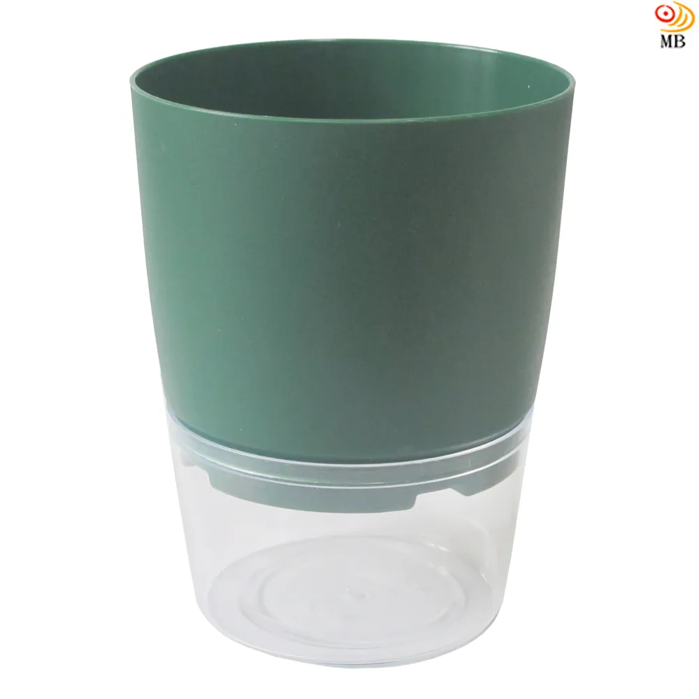 中號雙層珠寶雙層飾品盒高檔首飾盒耳釘項鏈戒指雙層飾品收納盒 歷史價格詳細信息