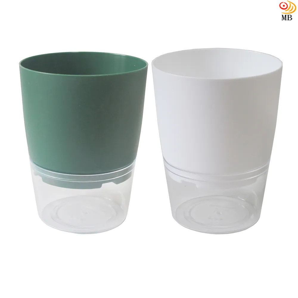 中號雙層珠寶雙層飾品盒高檔首飾盒耳釘項鏈戒指雙層飾品收納盒 歷史價格詳細信息