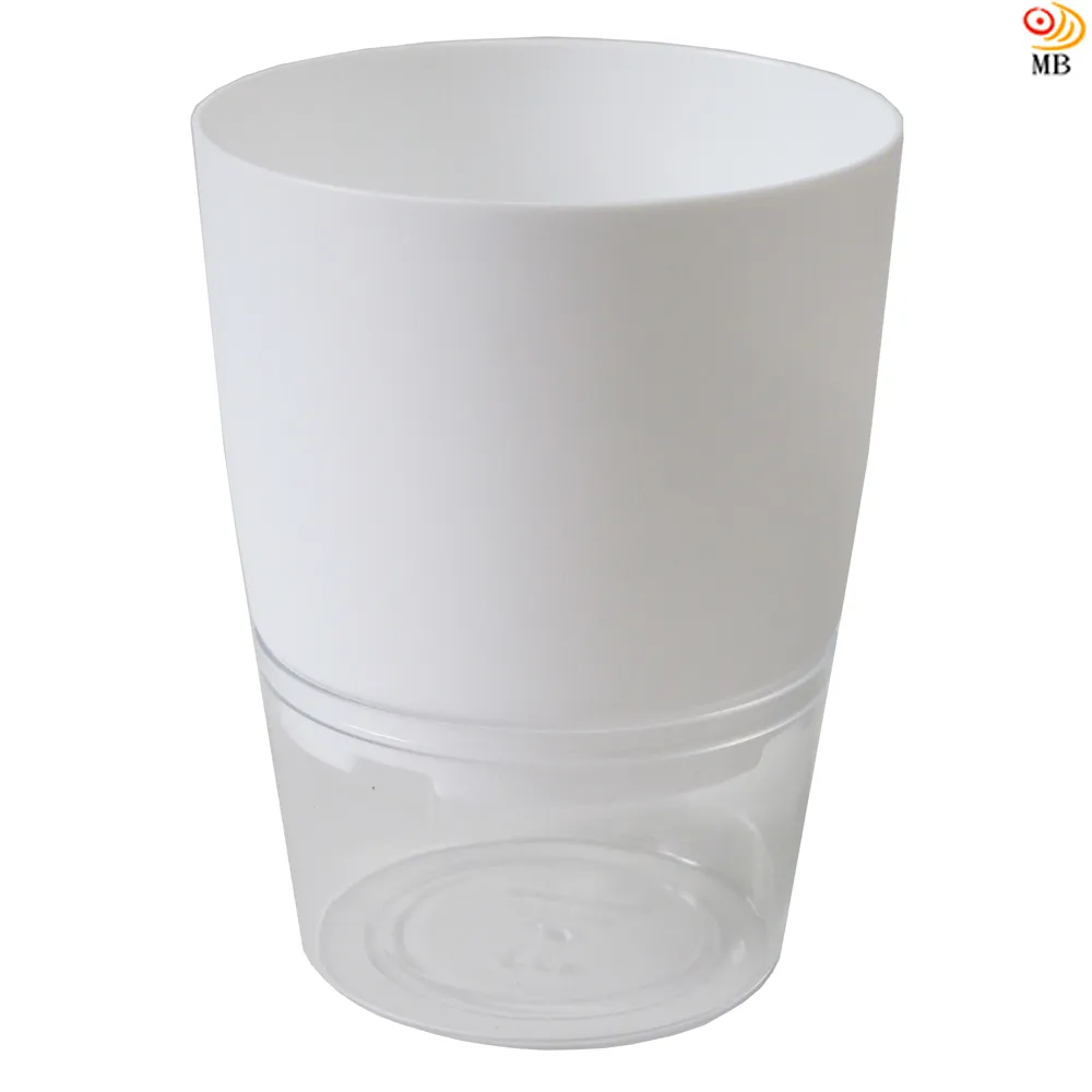 月季大號折疊購物袋環保袋買菜包手提印花單肩佈袋包定製logo VVEH 歷史價格詳細信息