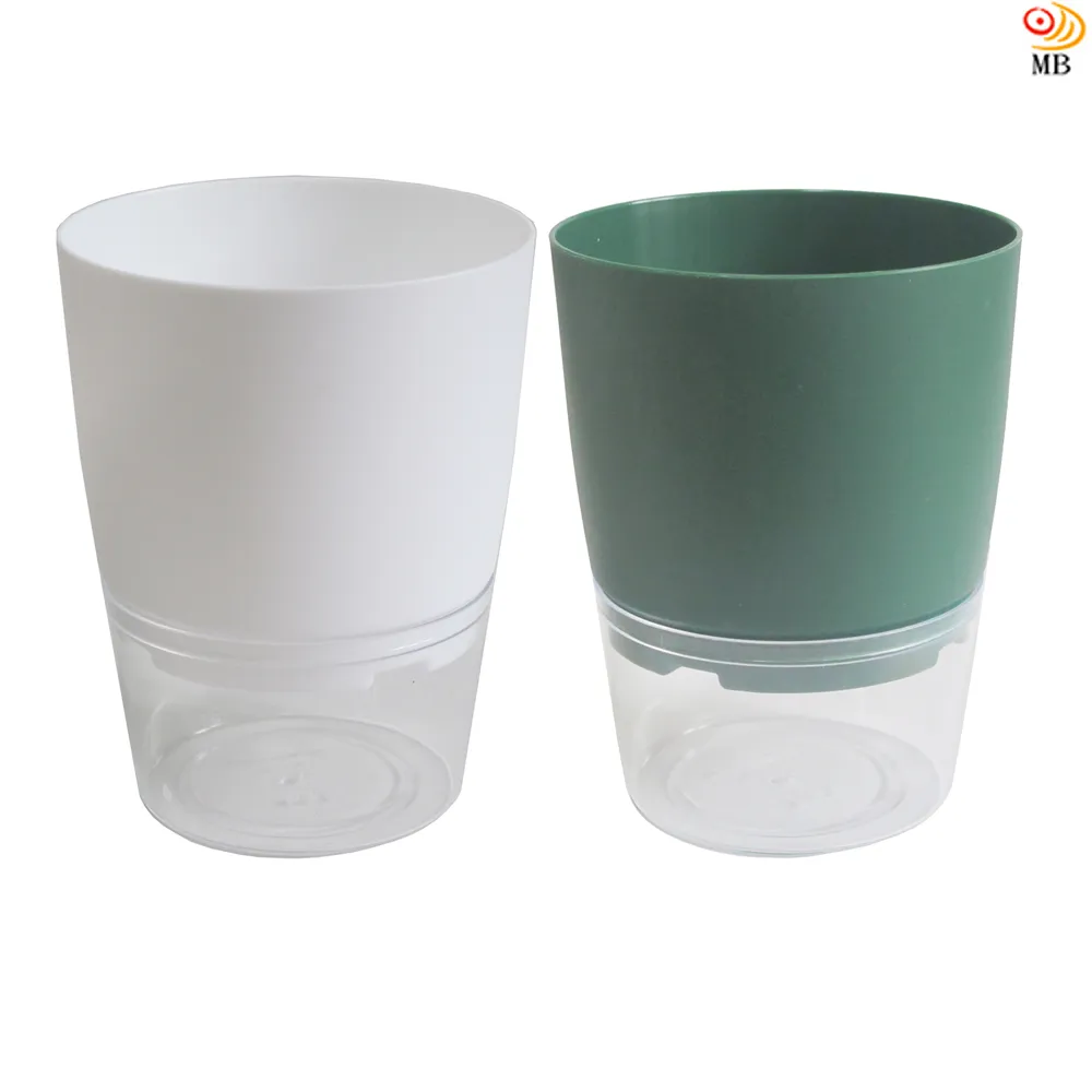 【水月】大號真人發音語音計算器水晶按鍵財務專用辦公商務大型計算機 歷史價格詳細信息