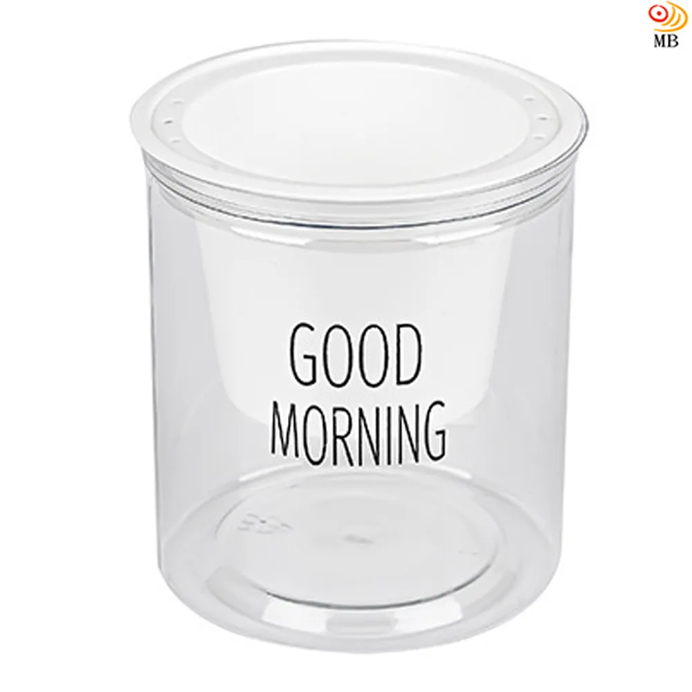 大號透明白水晶球般若波羅蜜多心經擺件鎮宅客廳轉運佛經風水擺件 歷史價格詳細信息