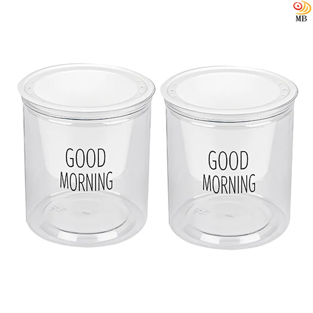 大號透明白水晶球般若波羅蜜多心經擺件鎮宅客廳轉運佛經風水擺件 歷史價格詳細信息