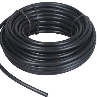 高密管42crmo12鉻鉬合金4.5 5.45 5.5 6.8 7.62硬直準 歷史價格詳細信息