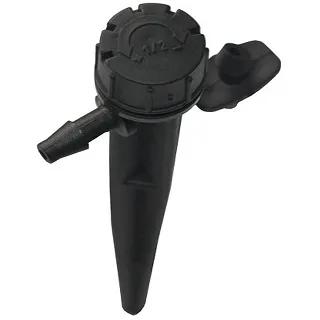 五孔推桿配重塊扳手 高爾夫扳手 高爾夫球迷 工坊用品 高爾夫配件 歷史價格詳細信息