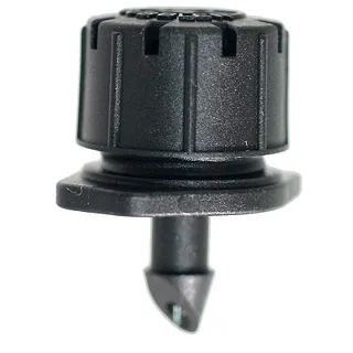 五孔推桿配重塊扳手 高爾夫扳手 高爾夫球迷 工坊用品 高爾夫配件 歷史價格詳細信息