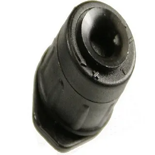 圓型可調滴頭16mm雙通接頭6個 歷史價格詳細信息