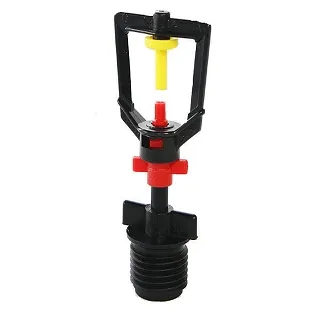 四分外牙轉一分10孔接頭(含10個綠色塞頭)中段2組 歷史價格詳細信息