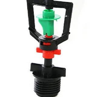 加重型360度轉軸木門上下鉸鏈門軸天地軸旋轉軸暗藏合頁4孔地軸 歷史價格詳細信息