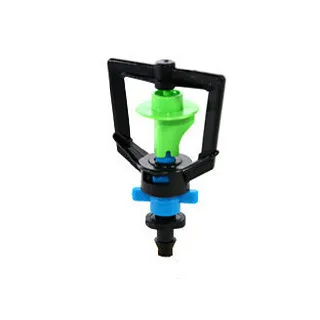 2分迴轉型(360度旋轉)噴頭加四分外牙5個一包 歷史價格詳細信息