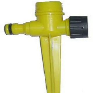 四分內牙八孔可調滴頭10個 歷史價格詳細信息