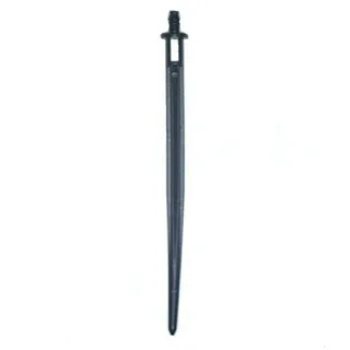 兩分270度噴灑POM材質18公分插針10支 歷史價格詳細信息