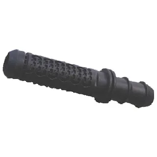 16mm滴灌帶100公尺套裝組合 歷史價格詳細信息