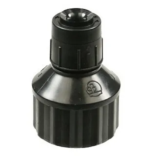 圓牙 檯球桿加長器 魔弓DEVILB BOW楓葉senior通用延長伸縮短中長 歷史價格詳細信息